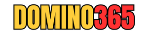 DOMINO365